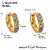 F728 BlueL