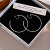5CM Silver