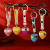 Assorted A-Heart