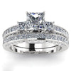 H444 Silver 12