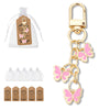 Bag Tag Set