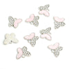 Silver Pink