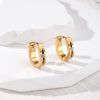 Gold Single Crystal