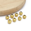 Matte Gold 3