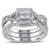 White Gold 6