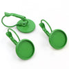 Green 12mm