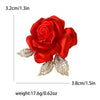 Red Rose