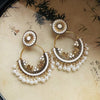 22 White Gold
