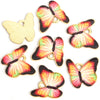 Gold Decorative 3