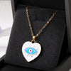 White Heart