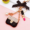 Black-Lipstick-Handbag