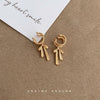 Matte Gold
