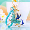 Sky-Blue-Fortune Blue