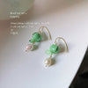 Green Pearl