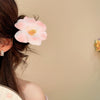 Blush Single Lily