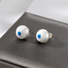 White Eye