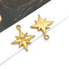 Gold T 2