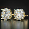 E2647 Gold