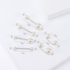 White Pearl Set