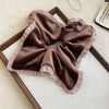 Coffee Square