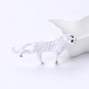 White Tiger