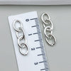 Gray Chain 3