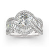 Ring Size 7