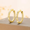 E4185 Gold