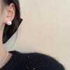 Silver 13mm
