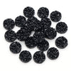 Black 10mm