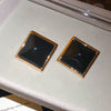 Black Square