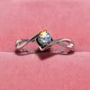 T0167 Silver 6