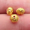 Bright Gold