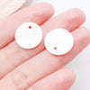 White Shell 3