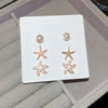 Gold Set
