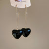 Black Heart
