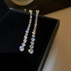 Silver Drop
