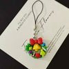 Phone Strap
