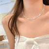 White Shell Strand