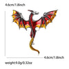 Red Dragon