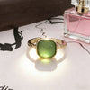 Emerald Green
