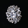 Crystal Design 22