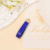 Royal Blue Strap