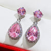 E1357 Pink