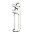 Metallic Tool and Dagger Metal Charms with 22 Listed Options view 12