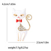 White Cat