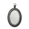 Antique Silver
