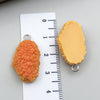 Orange 5