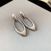 Polished Silver