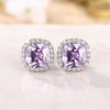 E3713 Purple
